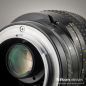 Preview: Nikon PC-Nikkor 35/2,8 Shift (Condition A/A-)