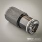 Preview: Nikon Zoom-Nikkor 80-200/4 AIS (Zustand A-/AB)