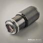 Preview: Nikon Zoom-Nikkor 80-200/4 AIS (Zustand A-/AB)