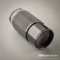 Preview: Nikon Zoom-Nikkor 80-200/4 AIS (Zustand A-/AB)