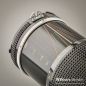 Preview: Nikon Zoom-Nikkor 80-200/4 AIS (Zustand A-/AB)