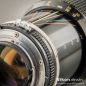 Preview: Nikon Zoom-Nikkor 80-200/4 AIS (Zustand A-/AB)