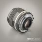 Preview: Nikon Nikkor 35/2,0 AIS (Zustand A-)
