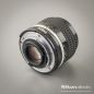 Preview: Nikon Nikkor 35/2,0 AIS (Zustand A-)