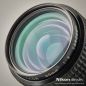 Preview: Nikon Nikkor 35/2,0 AIS (Zustand A-)