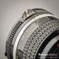 Preview: Nikon Nikkor 35/2,0 AIS (Zustand A-)