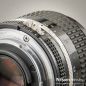 Preview: Nikon Nikkor 35/2,0 AIS (Zustand A-)