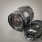 Preview: Nikon AF-D Zoom-Nikkor 24-50/3,3-4,5 (Condition A-)