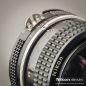 Preview: Nikon Nikkor 28/2,8 AI (Zustand A)