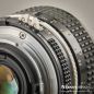 Preview: Nikon Nikkor 28/2,8 AI (Zustand A)