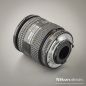 Preview: Nikon AF-D Zoom-Nikkor 24-50/3,3-4,5 (Condition A-)