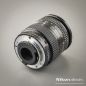 Preview: Nikon AF-D Zoom-Nikkor 24-50/3,3-4,5 (Condition A-)