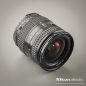 Preview: Nikon AF-D Zoom-Nikkor 24-50/3,3-4,5 (Condition A-)
