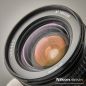 Preview: Nikon AF-D Zoom-Nikkor 24-50/3,3-4,5 (Condition A-)