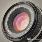 Preview: Nikon 50/1,8 AIS Serie E Typ2 (Zustand A)