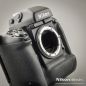 Preview: Nikon F5 (Zustand A-)