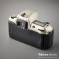 Preview: Nikon F60 (Zustand A)