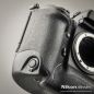 Preview: Nikon F5 (Zustand A-)