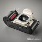 Preview: Nikon F60 (Zustand A)