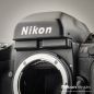 Preview: Nikon F5 (Zustand A-)