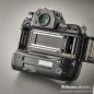 Preview: Nikon F5 (Zustand A-)
