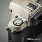 Preview: Nikon F60 (Zustand A)