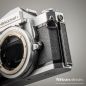 Preview: Nikkormat FT2 (Zustand A-)
