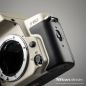 Preview: Nikon F60 (Zustand A)