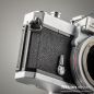 Preview: Nikkormat FT2 (Zustand A-)