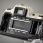 Preview: Nikon F60 (Zustand A)