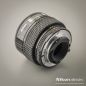 Preview: Nikon AF Zoom-Nikkor 35-70/3,3-4,5 (Zustand A-)