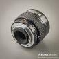 Preview: Nikon AF Zoom-Nikkor 35-70/3,3-4,5 (Zustand A-)