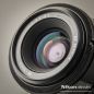 Preview: Nikon AF Zoom-Nikkor 35-70/3,3-4,5 (Zustand A-)