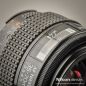Preview: Nikon AF Zoom-Nikkor 35-70/3,3-4,5 (Zustand A-)