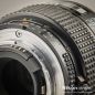 Preview: Nikon AF Zoom-Nikkor 35-70/3,3-4,5 (Zustand A-)