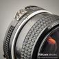 Preview: Nikon Nikkor 28/2,8 AI (Zustand A/A+) OVP