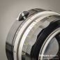 Preview: Nikon Nikkor-S Auto 50/1,4 nonAI "Berg-und-Tal" (Zustand A)