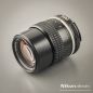 Preview: Nikon Nikkor 135/3,5 AI  (Zustand A/A+)