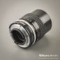 Preview: Nikon Nikkor 135/3,5 AI  (Zustand A/A+)