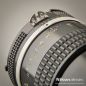 Preview: Nikon Nikkor 135/3,5 AI  (Zustand A/A+)