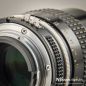 Preview: Nikon Nikkor 135/3,5 AI  (Zustand A/A+)
