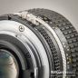 Preview: Nikon Nikkor 28/2,8 AIS (Zustand A)