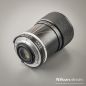 Preview: Nikon Zoom 36-72/3,5 AIS Series E (Zustand A/A-)