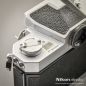 Preview: Nikkormat FTN (Condition A-)
