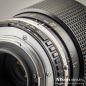 Preview: Nikon Zoom 36-72/3,5 AIS Series E (Zustand A/A-)