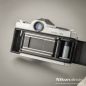 Preview: Nikkormat FTN (Condition A-)