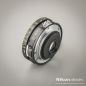 Preview: Nikon GN Auto Nikkor 45/2,8 nonAI  (Zustand A-)