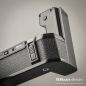Preview: Nikon Motor-Drive MD-15 (Zustand A)