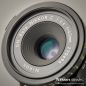 Preview: Nikon GN Auto Nikkor 45/2,8 nonAI  (Zustand A-)