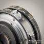 Preview: Nikon GN Auto Nikkor 45/2,8 nonAI  (Zustand A-)